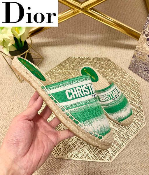 designer luxury shoes brand women casual slides handmade walking tennis thongs sandals slippers mules 42ug, Black;white
designer luxury shoes brand women casual slides handmade walking tennis thongs sandals slippers mules 42ug, Black;white