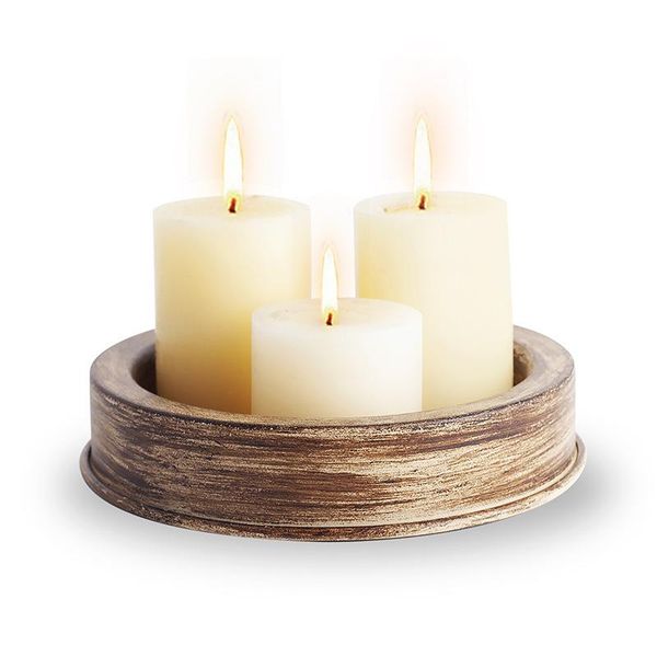 candle holders retro metal candlestick fashion wedding party home decoration tray dining table coffee
candle holders retro metal candlestick fashion wedding party home decoration tray dining table coffee