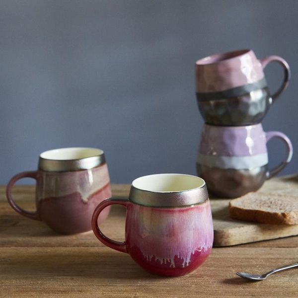 mugs ceramic creative fashion kiln glazed coffee cup mug couple big belly 510ml home milk
mugs ceramic creative fashion kiln glazed coffee cup mug couple big belly 510ml home milk