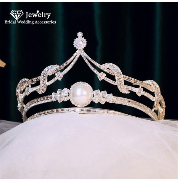 hair clips & barrettes tiaras and crowns hairband pearl hairwear wedding accessories for women bride romantic party headwear jewelry gift, Golden;silver
hair clips & barrettes tiaras and crowns hairband pearl hairwear wedding accessories for women bride romantic party headwear jewelry gift, Golden;silver