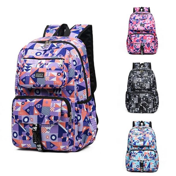 backpack school bags buckle women oxford travel book large capacity lapfor teenage girls multi pocket boy kawaii
backpack school bags buckle women oxford travel book large capacity lapfor teenage girls multi pocket boy kawaii