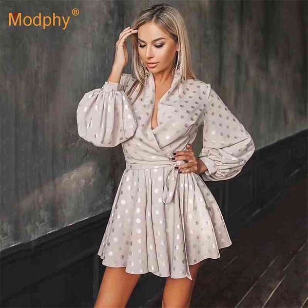 polka dot print dress women casual lace up v-neck lantern long sleeves spring autumn slim femela dresses fashion 210527, Black;gray
polka dot print dress women casual lace up v-neck lantern long sleeves spring autumn slim femela dresses fashion 210527, Black;gray