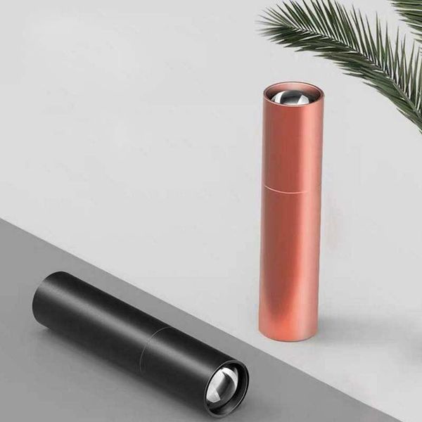 flashlights torches usb rechargable mini led built-in battery 3 lighting mode waterprooftorch stylish portable suit for night
flashlights torches usb rechargable mini led built-in battery 3 lighting mode waterprooftorch stylish portable suit for night