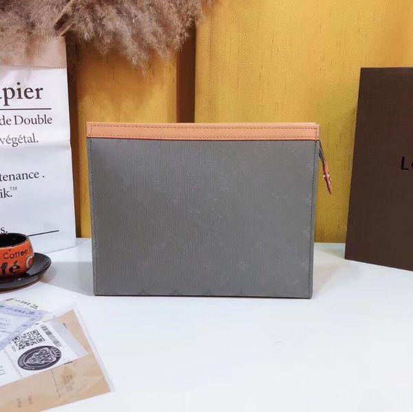classic letter women's storage wallets leather multi-card large-capacity men's zipper wallet business casual male clutch bags fash, Red;black
classic letter women's storage wallets leather multi-card large-capacity men's zipper wallet business casual male clutch bags fash, Red;black