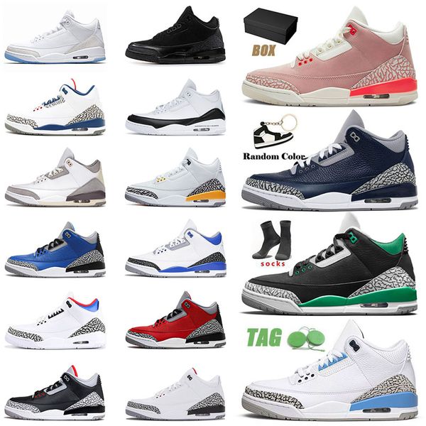 jumpman mens basketball shoes fragment varsity royal georgetown racer blue rust pink unc a ma maniére fire red pine green knicks rivals trai 
jumpman mens basketball shoes fragment varsity royal georgetown racer blue rust pink unc a ma maniére fire red pine green knicks rivals trai