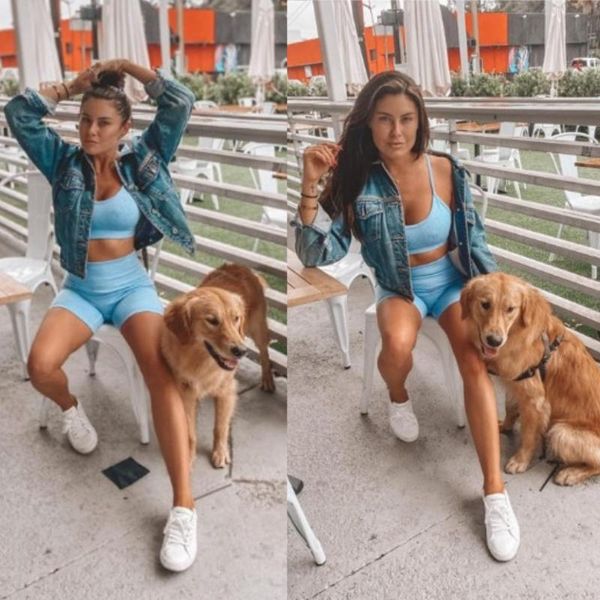 yoga outfits seamelss set women sportswear bra shorts crop shirt pants solid colors, White;red
yoga outfits seamelss set women sportswear bra shorts crop shirt pants solid colors, White;red