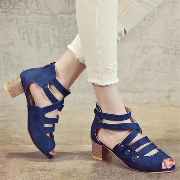 dress shoes 2021 est women stylish hollow out narrow band gladiator sandals peep toe summer high heel sandalias mujer 34-43, Black
dress shoes 2021 est women stylish hollow out narrow band gladiator sandals peep toe summer high heel sandalias mujer 34-43, Black