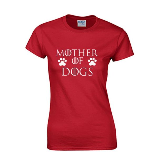 women's t-shirt summer fashion mother of dogs t shirt women girl tshirt cotton short sleeve lovely animal dog woman teestees funny, White
women's t-shirt summer fashion mother of dogs t shirt women girl tshirt cotton short sleeve lovely animal dog woman teestees funny, White