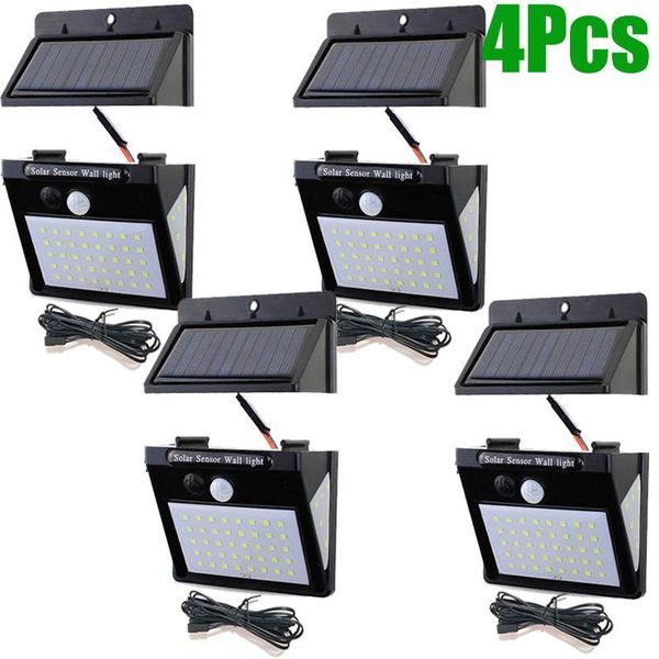 solar lamps separated 3 sides led light outdoor graden lamp lighting 3modes pir motion sensor lighti
solar lamps separated 3 sides led light outdoor graden lamp lighting 3modes pir motion sensor lighti