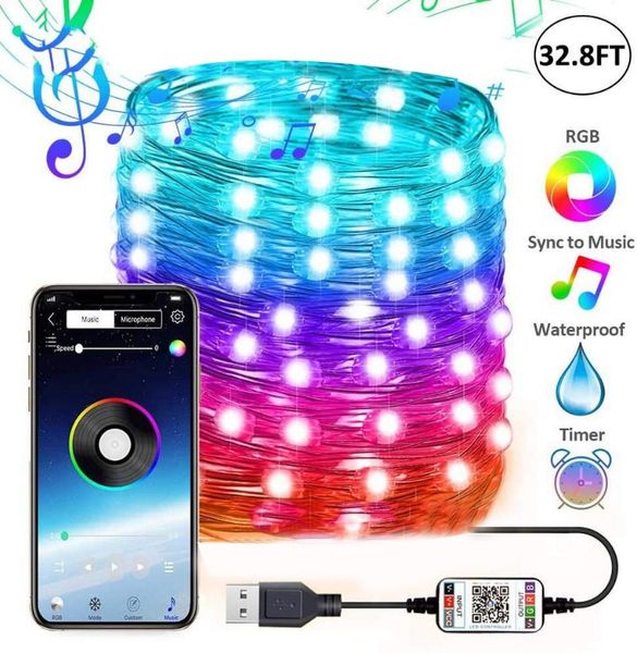 strings led christmas tree decoration light smart bluetooth personalized 10m string lamp customized app remote control lights dropship
strings led christmas tree decoration light smart bluetooth personalized 10m string lamp customized app remote control lights dropship
