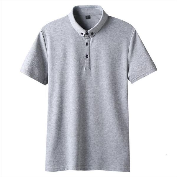 shirt 95% cotton summer mens polo short sleeve poloshirts male fashion deer dots print camisa tees, White;black
shirt 95% cotton summer mens polo short sleeve poloshirts male fashion deer dots print camisa tees, White;black