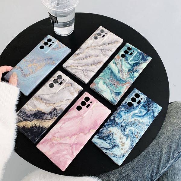 lx brand shockproof marble case for samsung galaxy s20 fe plus note 20 ultra s10 lite a51 a71 5g a41 a31 a40 a50 a70 colorful soft cover
lx brand shockproof marble case for samsung galaxy s20 fe plus note 20 ultra s10 lite a51 a71 5g a41 a31 a40 a50 a70 colorful soft cover