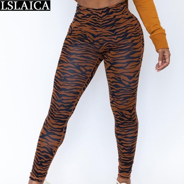 high waisted pants women 2021 fashion print jogers woman joggers sweatpants long trousers casual sportswear autumn home clothes women's, Black;white
high waisted pants women 2021 fashion print jogers woman joggers sweatpants long trousers casual sportswear autumn home clothes women's, Black;white