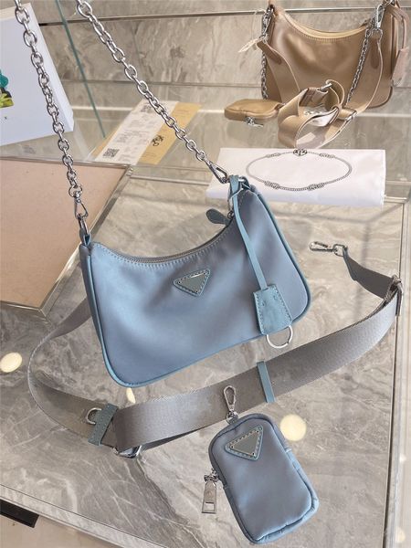 fashion fashion design color bag spring and summer fresh color shoulder bag small rectangular zero purse wide shoulder strap nylon chain bag
fashion fashion design color bag spring and summer fresh color shoulder bag small rectangular zero purse wide shoulder strap nylon chain bag