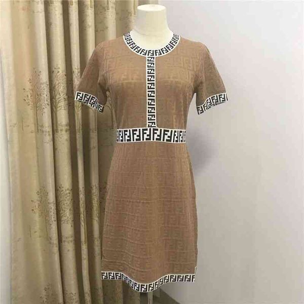 design high version summer new fashion slim cut out slightly transparent f letter gold and silver thread curved bead ice silk sweater women&, White
design high version summer new fashion slim cut out slightly transparent f letter gold and silver thread curved bead ice silk sweater women&, White
