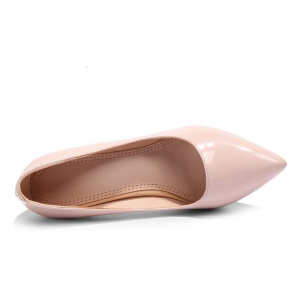 2021 new stiletto heel naked dwaterproof water women's shoes background black platform heels orv2
2021 new stiletto heel naked dwaterproof water women's shoes background black platform heels orv2