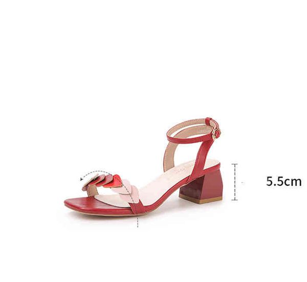 dress shoes 2021 summer korean sandals sweet fashion high-heeled thick shoes vamp love string one word buckle sandalss women's sho, Black
dress shoes 2021 summer korean sandals sweet fashion high-heeled thick shoes vamp love string one word buckle sandalss women's sho, Black