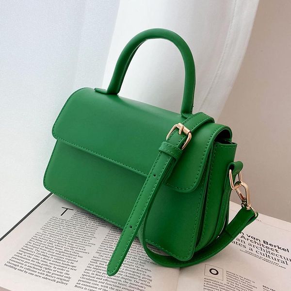 shoulder bags yanigelan simple soild color ladies leather pack womens handle bag luxury casual handbag female bolsos
shoulder bags yanigelan simple soild color ladies leather pack womens handle bag luxury casual handbag female bolsos