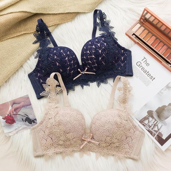 bras sets push up women underwear panty set intimates embroidery floral lace lingerie female bra brief gather ladies, Red;black
bras sets push up women underwear panty set intimates embroidery floral lace lingerie female bra brief gather ladies, Red;black