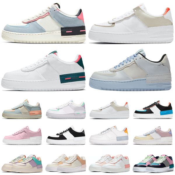 lower price shadow running shoes women men sports sneakers 1 utility triple white black pixel snakeskin pink mens trainers chaussures wholes
lower price shadow running shoes women men sports sneakers 1 utility triple white black pixel snakeskin pink mens trainers chaussures wholes