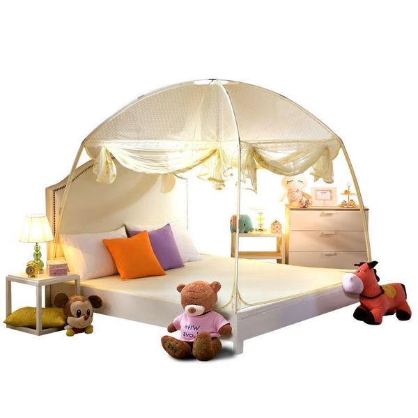 mosquito net room decor mosquiteros para cama curtain bed kids nordic baby yurt cibinlik ciel de lit mosquitera canopy
mosquito net room decor mosquiteros para cama curtain bed kids nordic baby yurt cibinlik ciel de lit mosquitera canopy