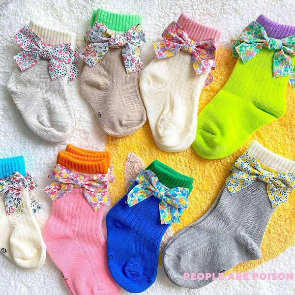 socks children's girl's spanish style contrast color floral bow socks.cute baby toddler bowknot ankle socks.kid's flowers soc, Pink;yellow
socks children's girl's spanish style contrast color floral bow socks.cute baby toddler bowknot ankle socks.kid's flowers soc, Pink;yellow