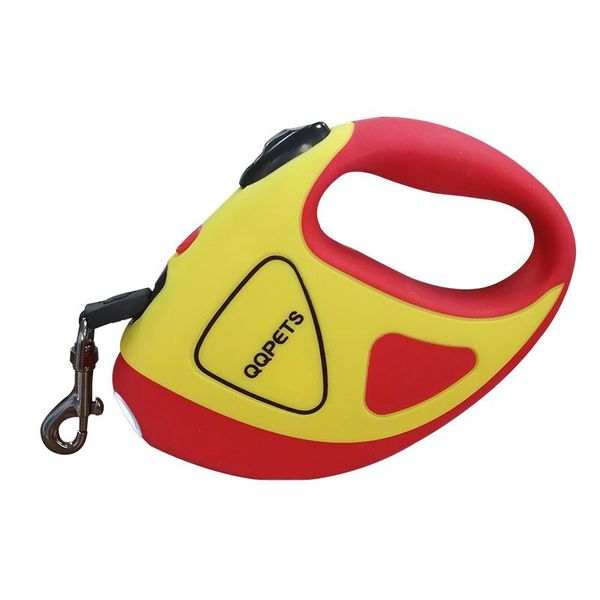dog collars & leashes pet reflective glow light medium walking collar cute fashion chihuahua pitbull leash long accessories ii50gqy
dog collars & leashes pet reflective glow light medium walking collar cute fashion chihuahua pitbull leash long accessories ii50gqy