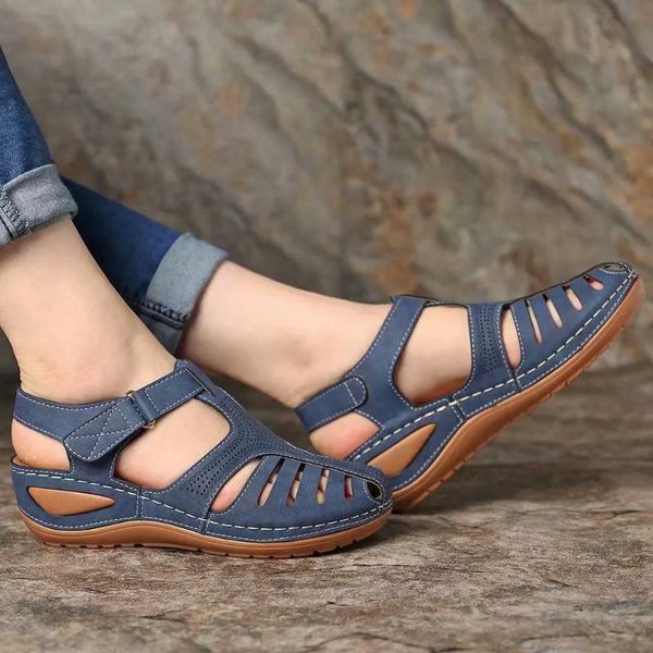 sandals summer shoes womens 2021 dress fashion casual rome peep toe med heels heel, Black
sandals summer shoes womens 2021 dress fashion casual rome peep toe med heels heel, Black