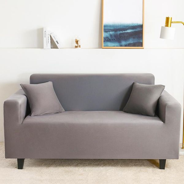 chair covers fully wrapped sofa cover for chaise lounge and living room brushed elastic antifouling 1 2 3 4 seater silver gray
chair covers fully wrapped sofa cover for chaise lounge and living room brushed elastic antifouling 1 2 3 4 seater silver gray