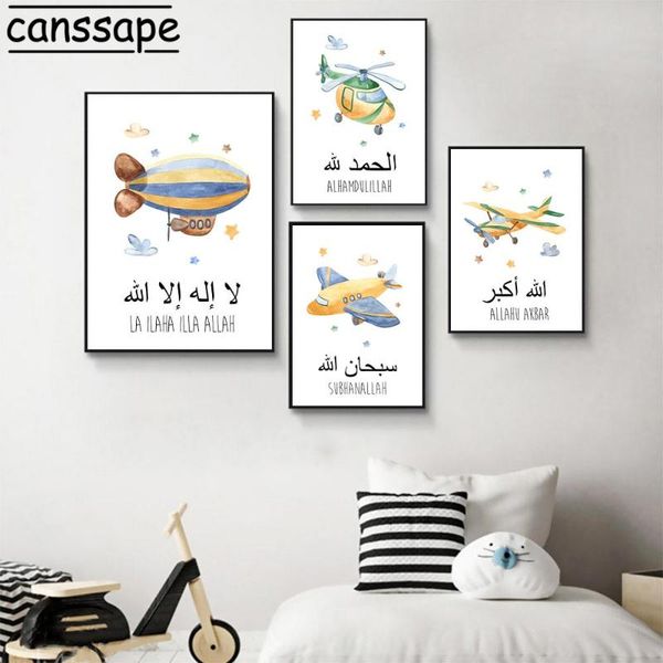 paintings nursery canvas poster aircraft art print air balloon painting islamic posters nordic wall pictures baby boys bedroom decor
paintings nursery canvas poster aircraft art print air balloon painting islamic posters nordic wall pictures baby boys bedroom decor