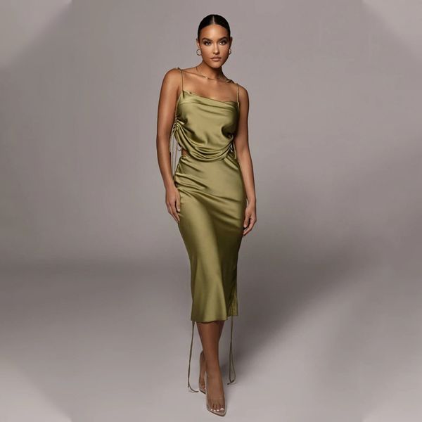 fashion shirring ruched and skirts two piece sets matching set outfits baless womens set summer 2021high quality, White
fashion shirring ruched and skirts two piece sets matching set outfits baless womens set summer 2021high quality, White