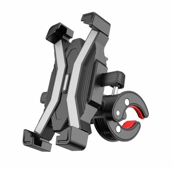 cell phone mounts & holders bike holder mount motorcycle handlebar clamp hand operation scooter clip for
cell phone mounts & holders bike holder mount motorcycle handlebar clamp hand operation scooter clip for