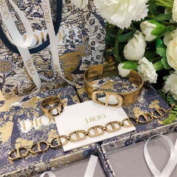 beaded, strands, necklaces, earrings, bracelets 75% off factory store outlet online sale vs2o, Silver
beaded, strands, necklaces, earrings, bracelets 75% off factory store outlet online sale vs2o, Silver