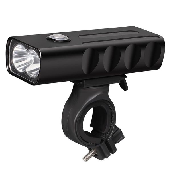 bike lights mountain t6 night riding super bright headlights rechargeable glare equipment front light
bike lights mountain t6 night riding super bright headlights rechargeable glare equipment front light
