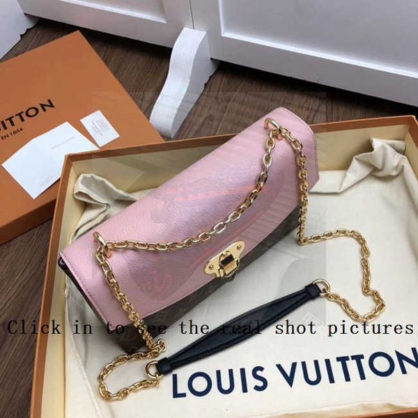 m44274 vavin bb cherry berry women handbags iconic bags handles shoulder bags totes cross body bag clutches eveningqw
m44274 vavin bb cherry berry women handbags iconic bags handles shoulder bags totes cross body bag clutches eveningqw