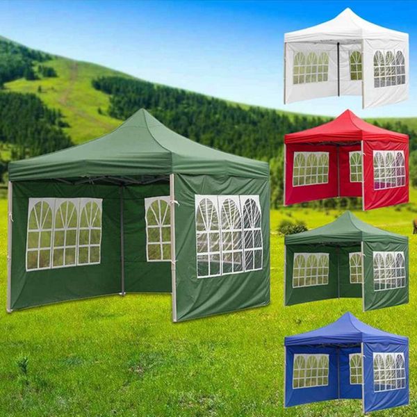 shade 3x2m waterproof gazebo awning sunshade sun sail for outdoor garden beach camping party tent
shade 3x2m waterproof gazebo awning sunshade sun sail for outdoor garden beach camping party tent