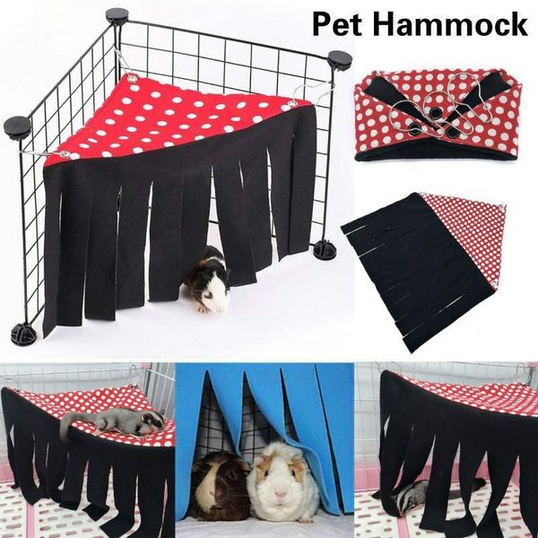 small animal supplies hamster hammock guinea pig tassel corner house hide tent nest pet hidden j7a7015
small animal supplies hamster hammock guinea pig tassel corner house hide tent nest pet hidden j7a7015