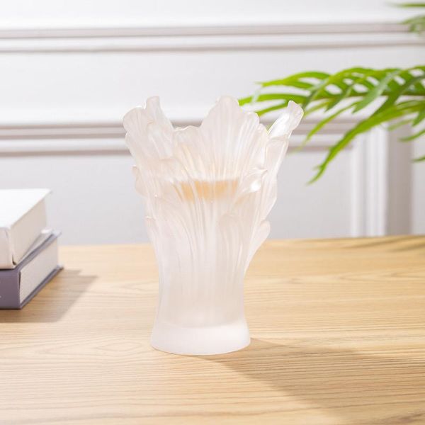 fragrance lamps arabic incense burner resin crystal vase censer burners creative rose arabian style ornaments home decor wedding christmas g
fragrance lamps arabic incense burner resin crystal vase censer burners creative rose arabian style ornaments home decor wedding christmas g