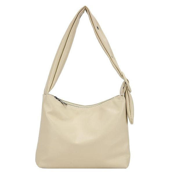 evening bags soft pu leather women purple underarm bag retro solid color ladies baguette handbags fashion design girls small shoulder
evening bags soft pu leather women purple underarm bag retro solid color ladies baguette handbags fashion design girls small shoulder