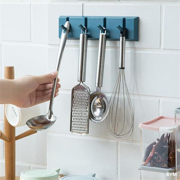 hooks & rails bathroom self-adhesive wall mount no drill coat door hook clothes hangers organizer
hooks & rails bathroom self-adhesive wall mount no drill coat door hook clothes hangers organizer