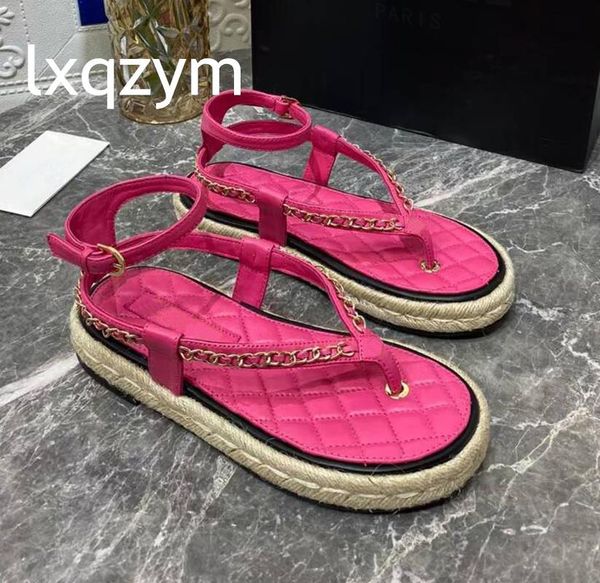 sandals 2021 summer fashion women flat heels roman flip flops female blue black white open toe fisherman african shoes
sandals 2021 summer fashion women flat heels roman flip flops female blue black white open toe fisherman african shoes