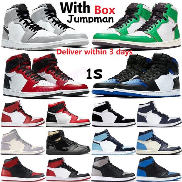new 1 university blue twist mid milan digital pink lightbulb chicago shoes men 1s 3 bred toe court purple unc patent sneakers
new 1 university blue twist mid milan digital pink lightbulb chicago shoes men 1s 3 bred toe court purple unc patent sneakers