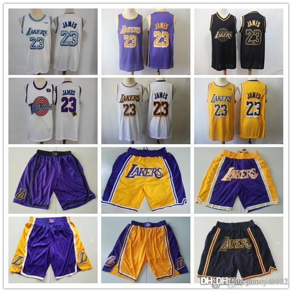 mens los angeles throwback lakers lebron white james basketball shorts basketball jerseys black yellow, Black;red
mens los angeles throwback lakers lebron white james basketball shorts basketball jerseys black yellow, Black;red