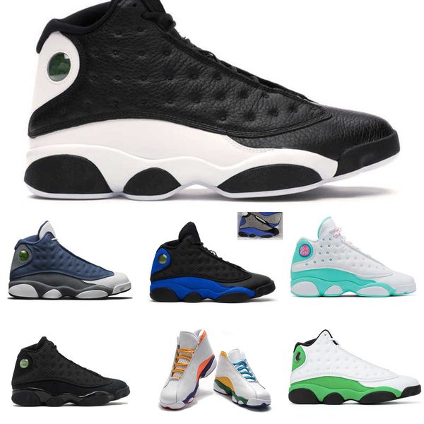 fashion mens 13 13s basketball shoes reflective hyper-royal aurora green flint lucky black cat men sneakers trainers 5.5-13q5sb
fashion mens 13 13s basketball shoes reflective hyper-royal aurora green flint lucky black cat men sneakers trainers 5.5-13q5sb