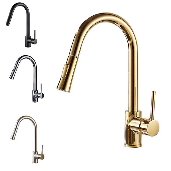 2021 new gold remove faucet from single handle gold/black/chrome/nickel/kitchen sink mixer taps 360 degrees rotary kitchen tap a719
2021 new gold remove faucet from single handle gold/black/chrome/nickel/kitchen sink mixer taps 360 degrees rotary kitchen tap a719