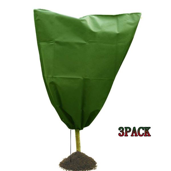 shade 3pcs plant covers winter warm cover tree shrub protecting bag frost protection yard garden patio trees vegetables
shade 3pcs plant covers winter warm cover tree shrub protecting bag frost protection yard garden patio trees vegetables