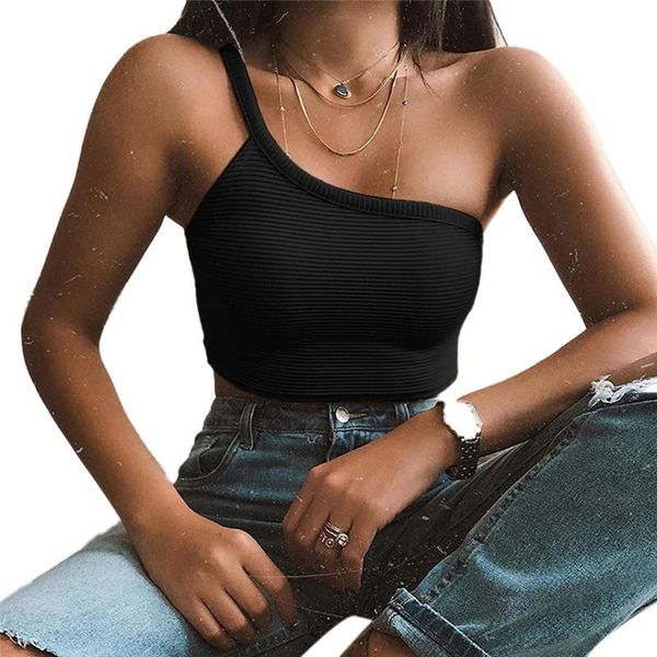 women's tanks & camis summer 2021 women tank gym clothing sleeveless fitness activewear skinny slim bralette crop streetwear, White
women's tanks & camis summer 2021 women tank gym clothing sleeveless fitness activewear skinny slim bralette crop streetwear, White