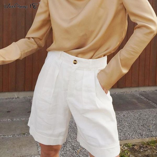 streetwear solid white shorts casual short pants women summer trouser shorts high waist cotton shorts pockets 2021, White;black
streetwear solid white shorts casual short pants women summer trouser shorts high waist cotton shorts pockets 2021, White;black