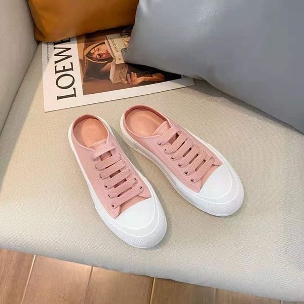 2021 version shoes leather runner full packing casual shoes women men white black knit lace-up trainers high shoes, Red;white
2021 version shoes leather runner full packing casual shoes women men white black knit lace-up trainers high shoes, Red;white