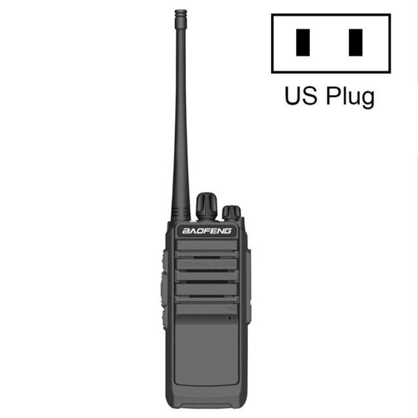 baofeng bf-898plus handheld outdoor 50km mini fm high power walkie talkie plug specificationsus plug
baofeng bf-898plus handheld outdoor 50km mini fm high power walkie talkie plug specificationsus plug